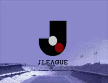 Image n° 1 - titles : J. League Pro Striker 2
